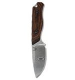 benchmade-hidden-canyon-knife-alt-1