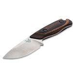 benchmade-hidden-canyon-knife-alt-4