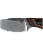 benchmade-hidden-canyon-knife-alt-5