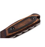 benchmade-hidden-canyon-knife-alt-6