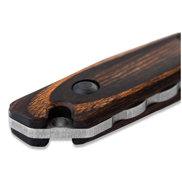 benchmade-hidden-canyon-knife-alt-7