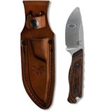 benchmade-hidden-canyon-knife-alt-8