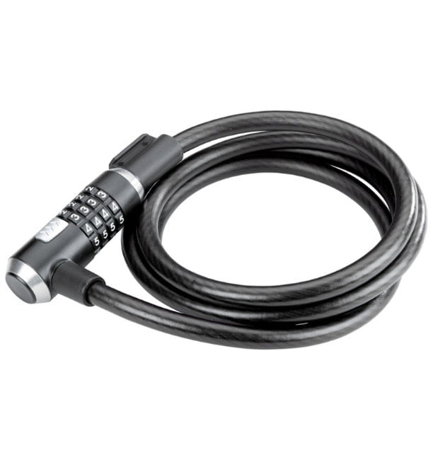 kryptonite-1230-combo-cable