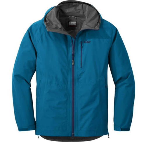 Outdoor Research Foray GORE-TEX Jacket - Men's