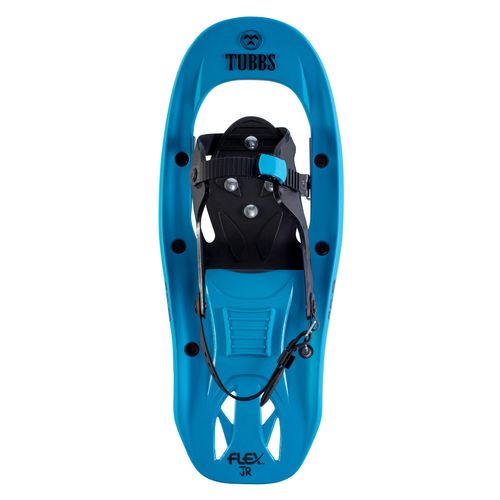 Tubbs Flex Jr. Snowshoe