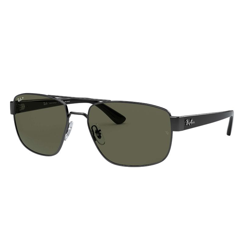 rayban-sunglass-rb3663