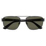 rayban-sunglass-rb3663-alt-1