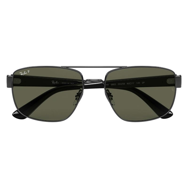 rayban-sunglass-rb3663-alt-1