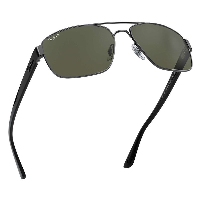 rayban-sunglass-rb3663-alt-2