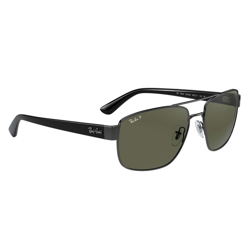 rayban-sunglass-rb3663-alt-3