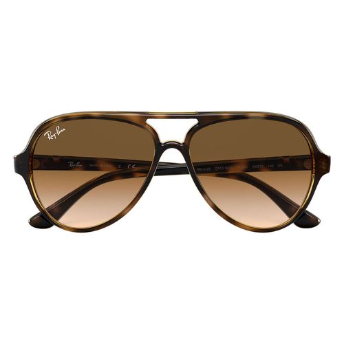 Ray-Ban Cats 5000 Classic Sunglasses