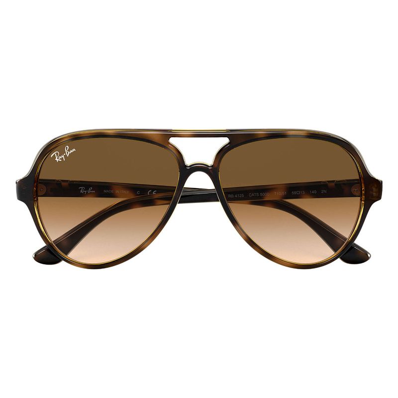 Cats 5000 shop classic polarized