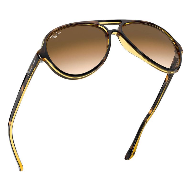 Cats 5000 ray outlet ban