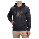 Vortex-Performance-Hoodie-Black-Heather-alt2