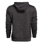 Vortex-Performance-Hoodie-Black-Heather-alt-1