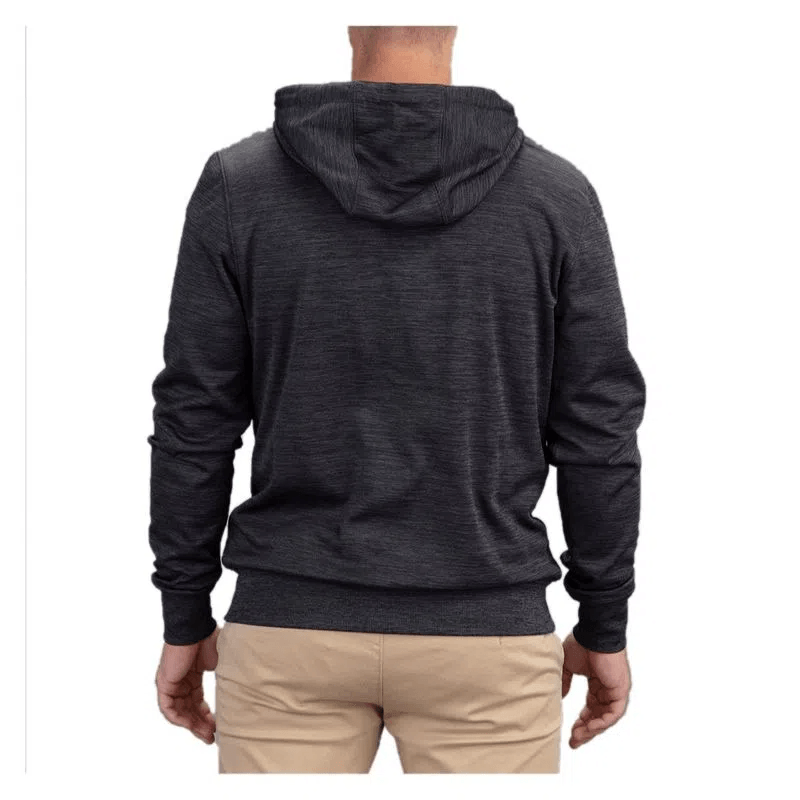 Vortex-Performance-Hoodie-Black-Heather-alt3