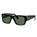 rayban-sunglass-nomad