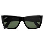 rayban-sunglass-nomad-alt-1