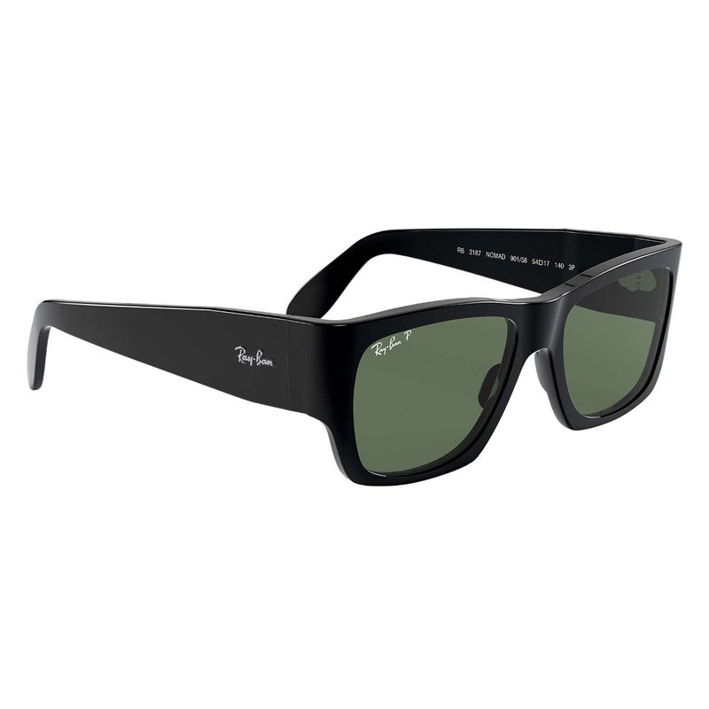 rayban-sunglass-nomad-alt-3