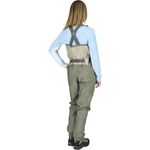 Simms-Wader-Freestone-Stocking-Wmns