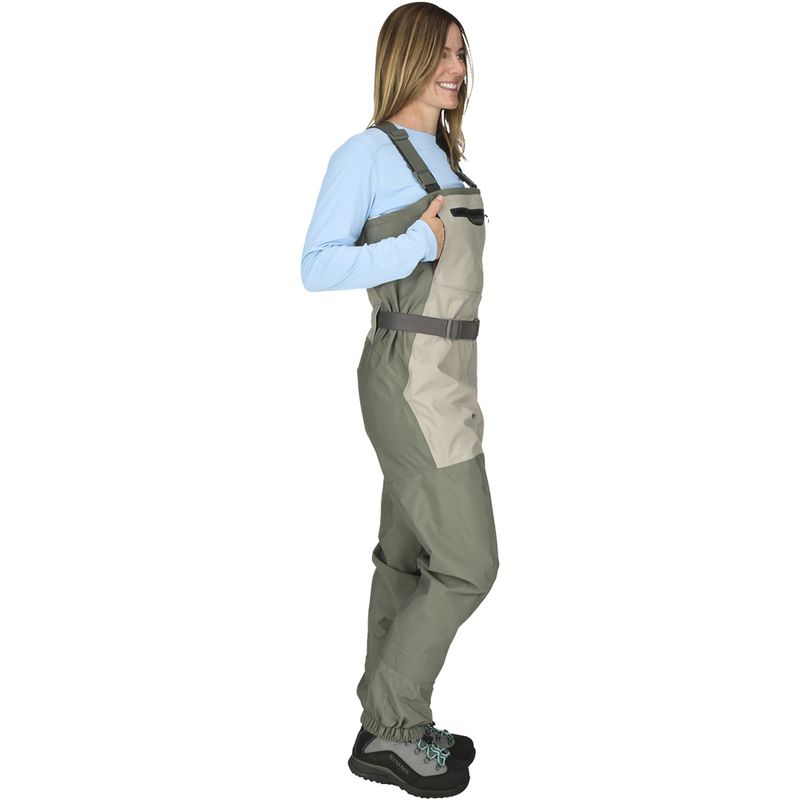 Simms-Wader-Freestone-Stocking-Wmns