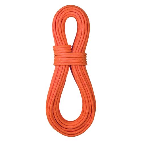 BlueWater Canyon 9.2mm Rope