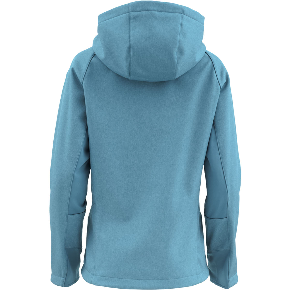 simms katafront hoody