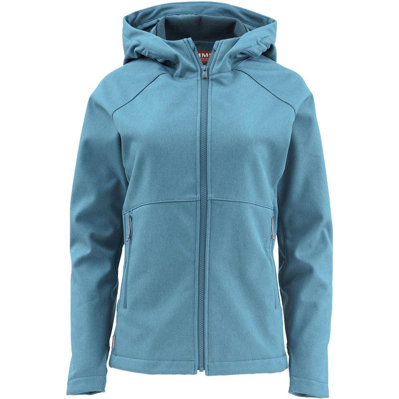 katafront hoody simms