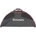 Simms-Bag-Taco