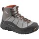 Simms Boot Flyweight Wmns