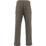 Simms-Coldweather-Pant