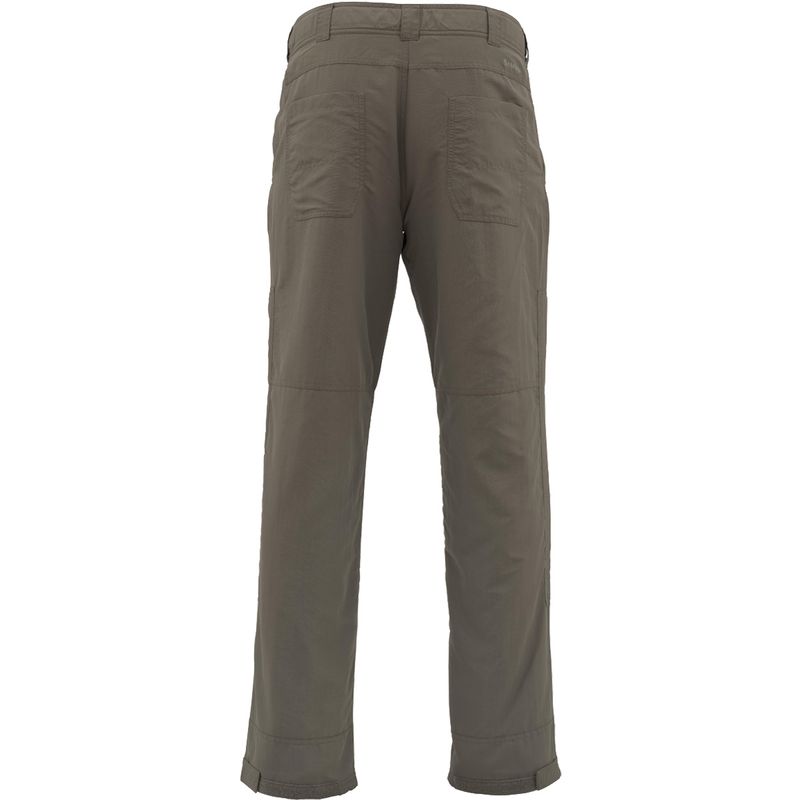 Simms-Coldweather-Pant