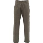 Simms-Coldweather-Pant