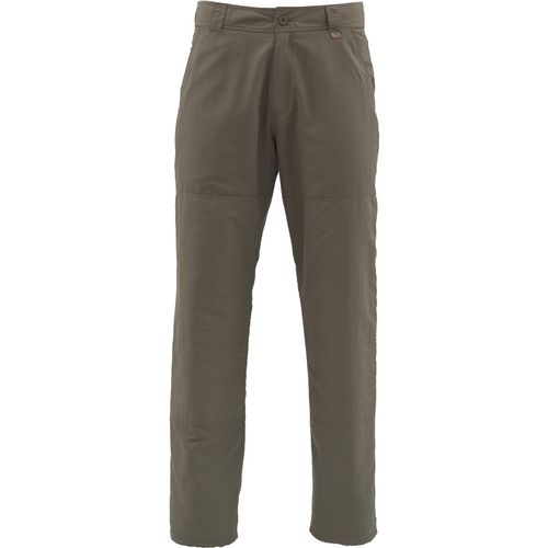 Simms Coldweather Pant - Men's