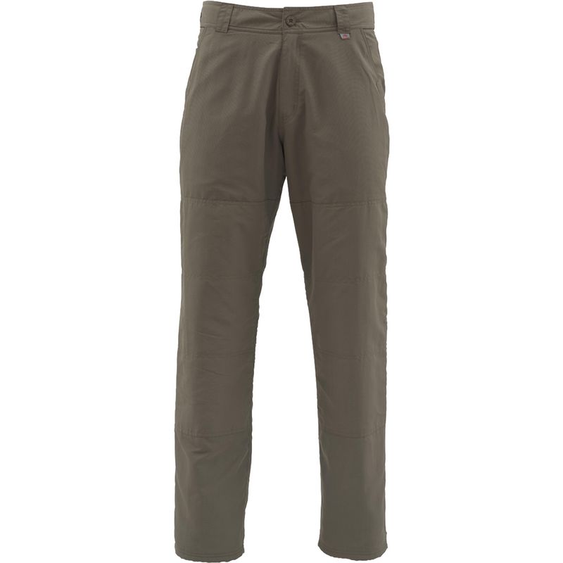 Simms-Coldweather-Pant