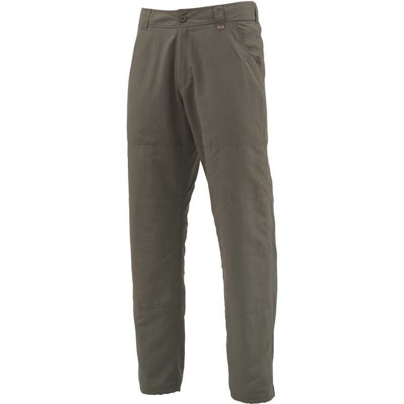 Simms-Coldweather-Pant