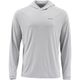 Simms Hoody Solarflex