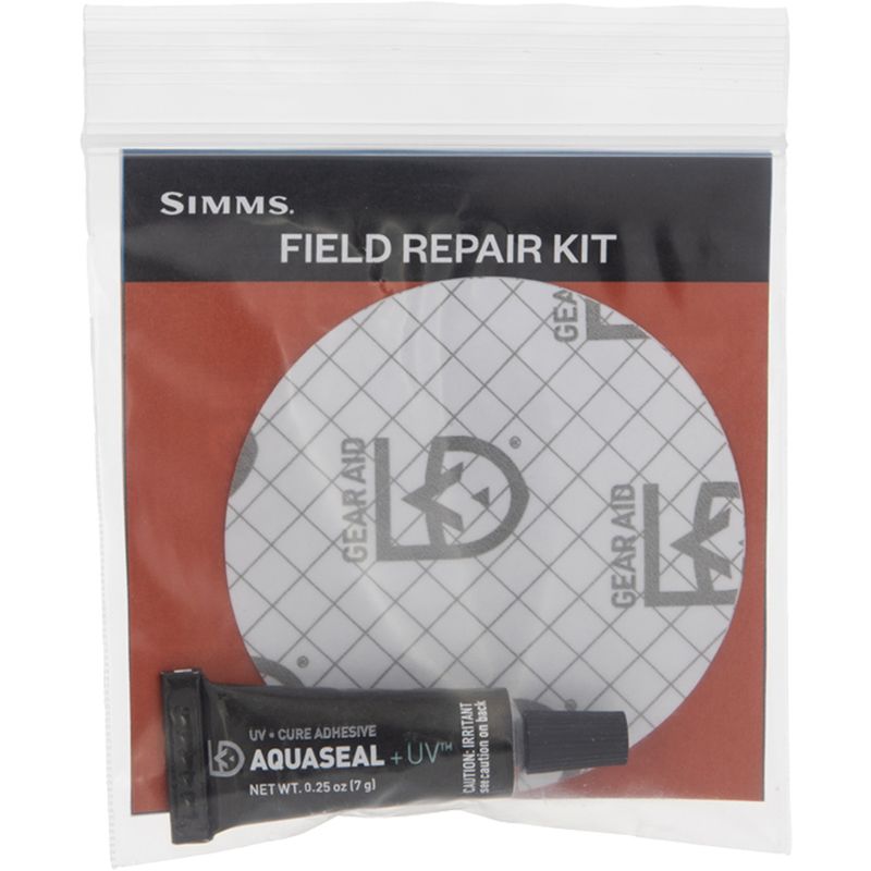 Simms-Field-Repair-Kit