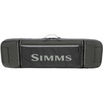 Simms-Gts-Rod---Reel-Vault