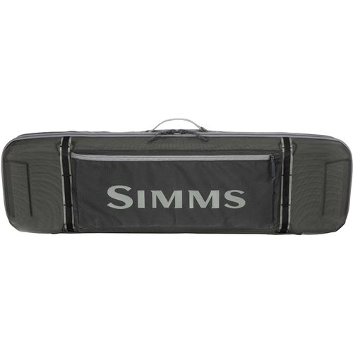 Simms Rod And Reel Vault