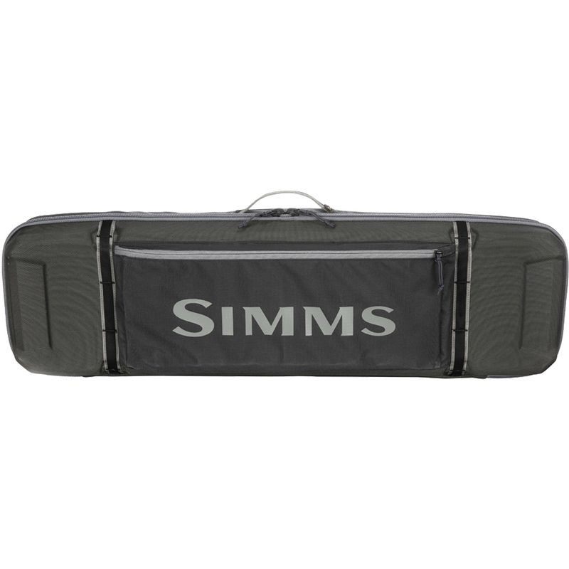 Simms-Gts-Rod---Reel-Vault