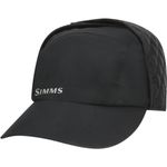 Simms-Gore-Tex-Exstream-Hat