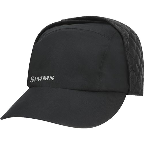 Simms Gore-Tex ExStream Hat