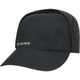 Simms Gore Tex Exstream Hat