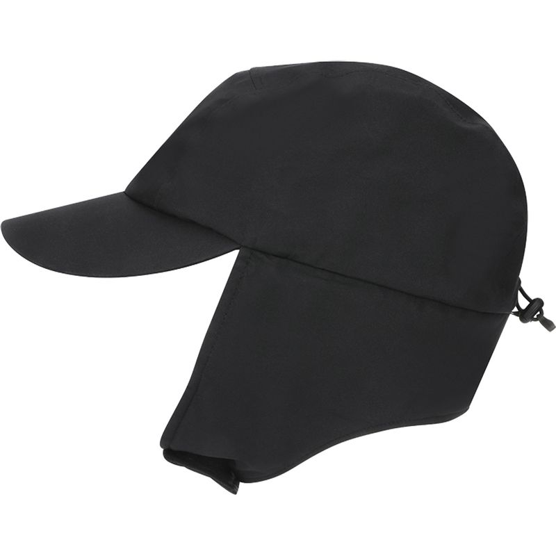 Simms-Gore-Tex-Exstream-Hat