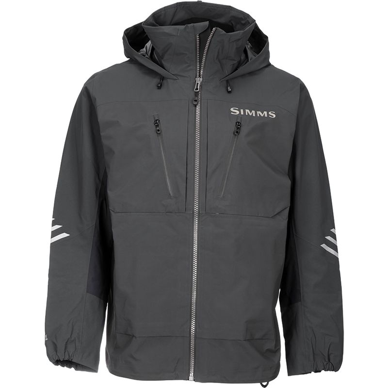 Simms-MS-Prodry-Jacket