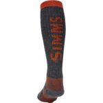 Simms-MS-Merino-Thermal-Otc-Sock