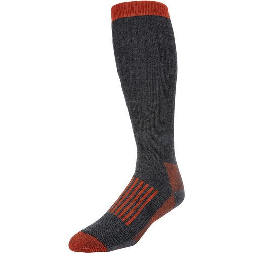 Simms Merino Thermal Otc Sock - Men's