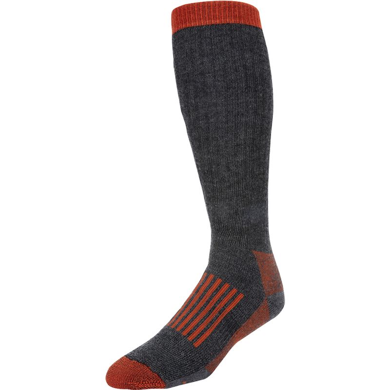 Simms-MS-Merino-Thermal-Otc-Sock