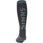 Simms-WS-Merino-Therma-Otc-Sock